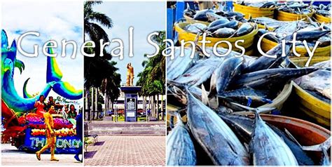 11 Best Hotels in San Isidro, General Santos City .